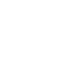 ResearchTV