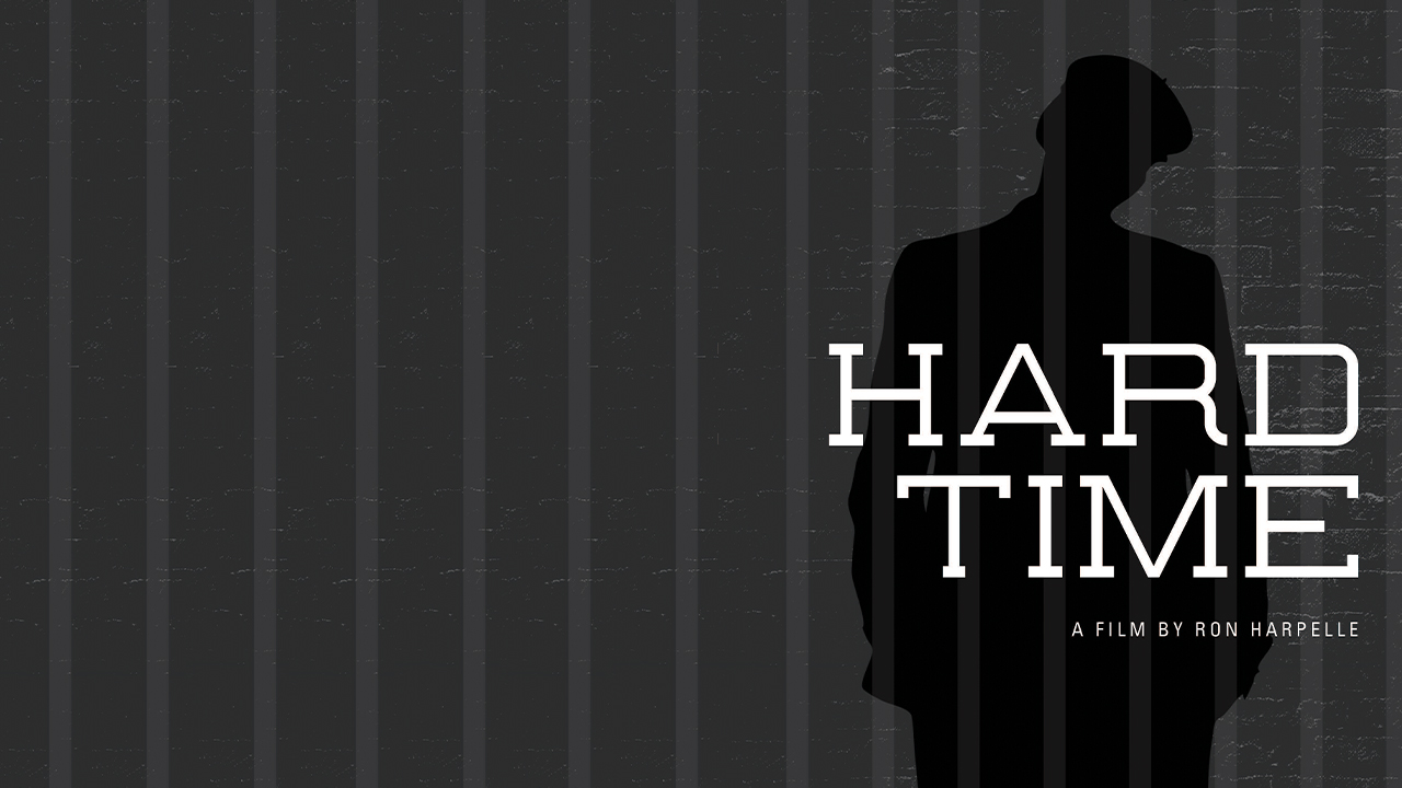 Hard Time 
