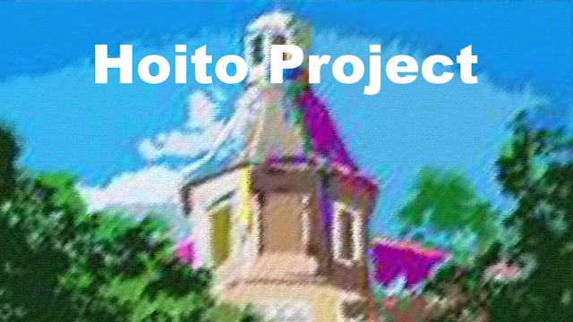Hoito Project