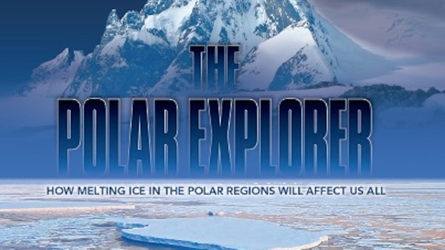 The Polar Explorer 
