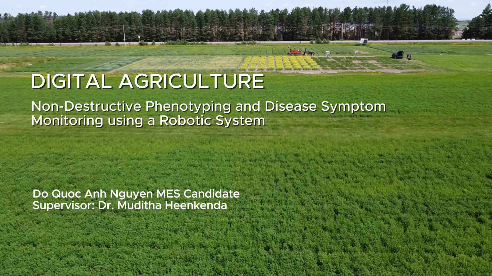 GRADflix Video  Do Quoc Anh