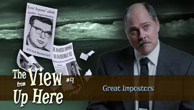 TVFUH_EP4_great_impostors