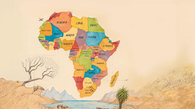 Eitai - Community Togetherness