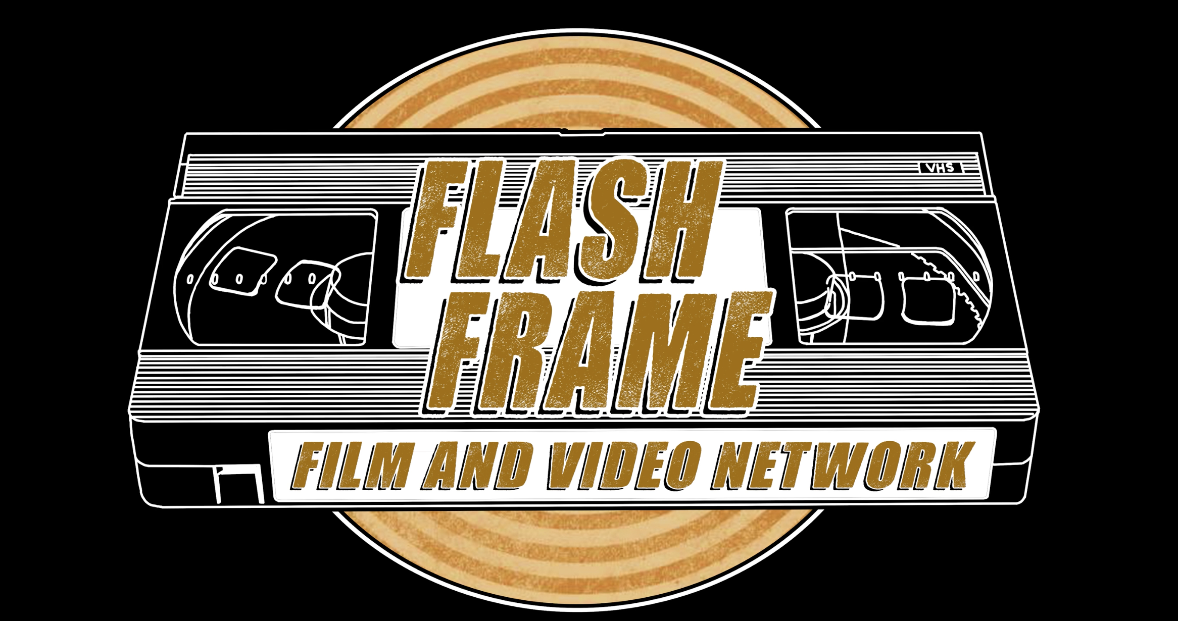 FlashFrame Film & Video Network (Free Viewing)