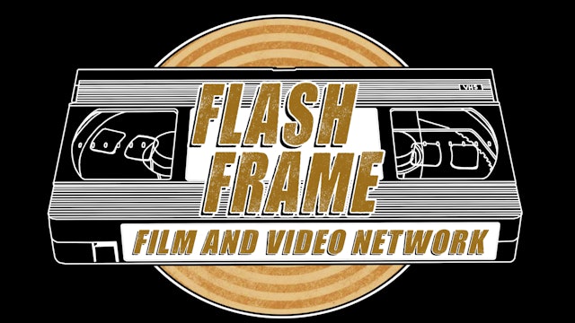 FlashFrame Film & Video Network