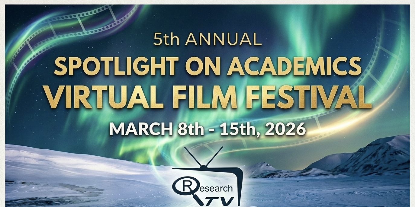 5th Annual Spotlight on Academics