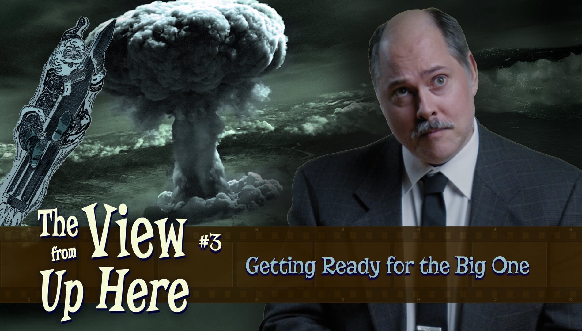 TVFUH_EP3_getting_ready_for_the_big_one