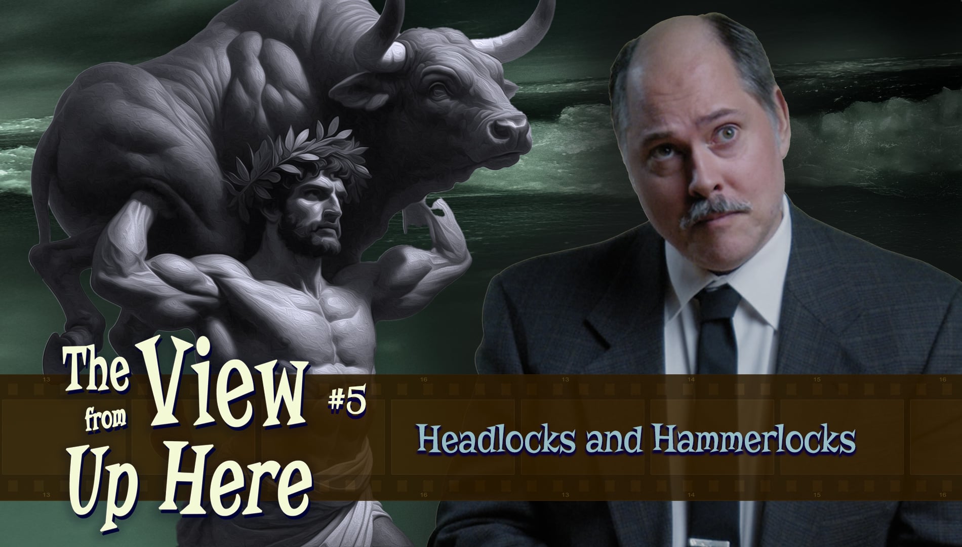 TVFUH_EP5_headlocks_and_hammerlocks