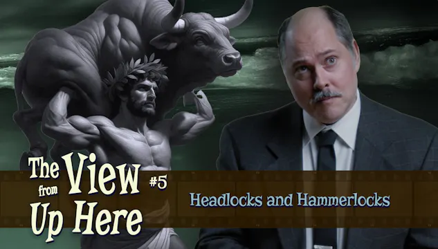 TVFUH_EP5_headlocks_and_hammerlocks