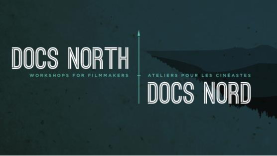 Docs North | Docs Nord (Free Viewing)