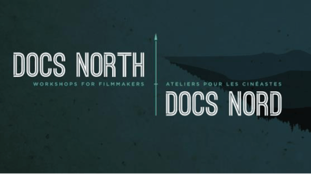 Docs North | Docs Nord