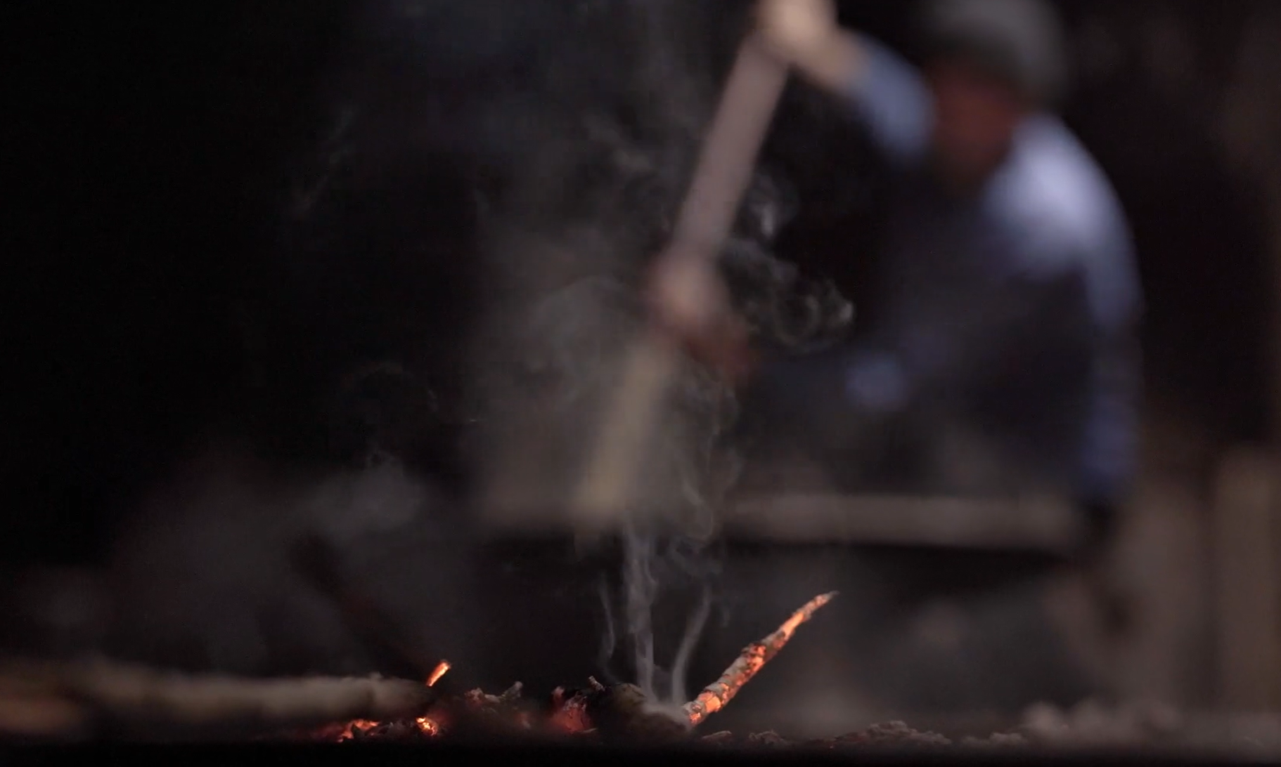 A Pot Full of Dreams