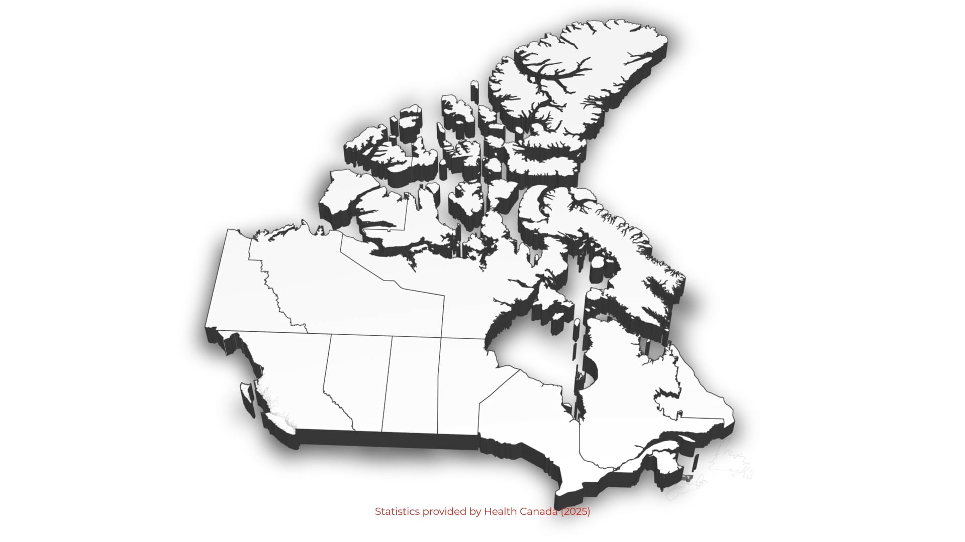 Sydney Ambury (Final SSHRC)