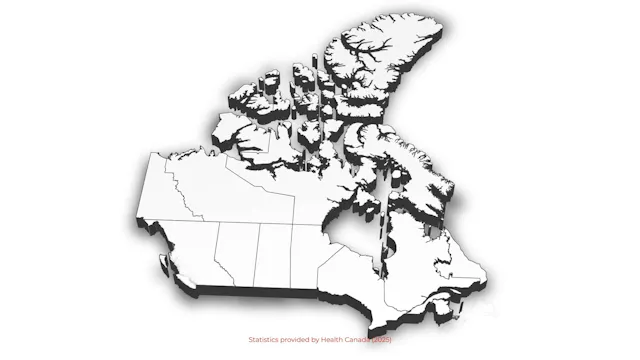 Sydney Ambury (Final SSHRC)