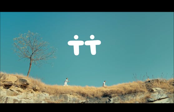 TT