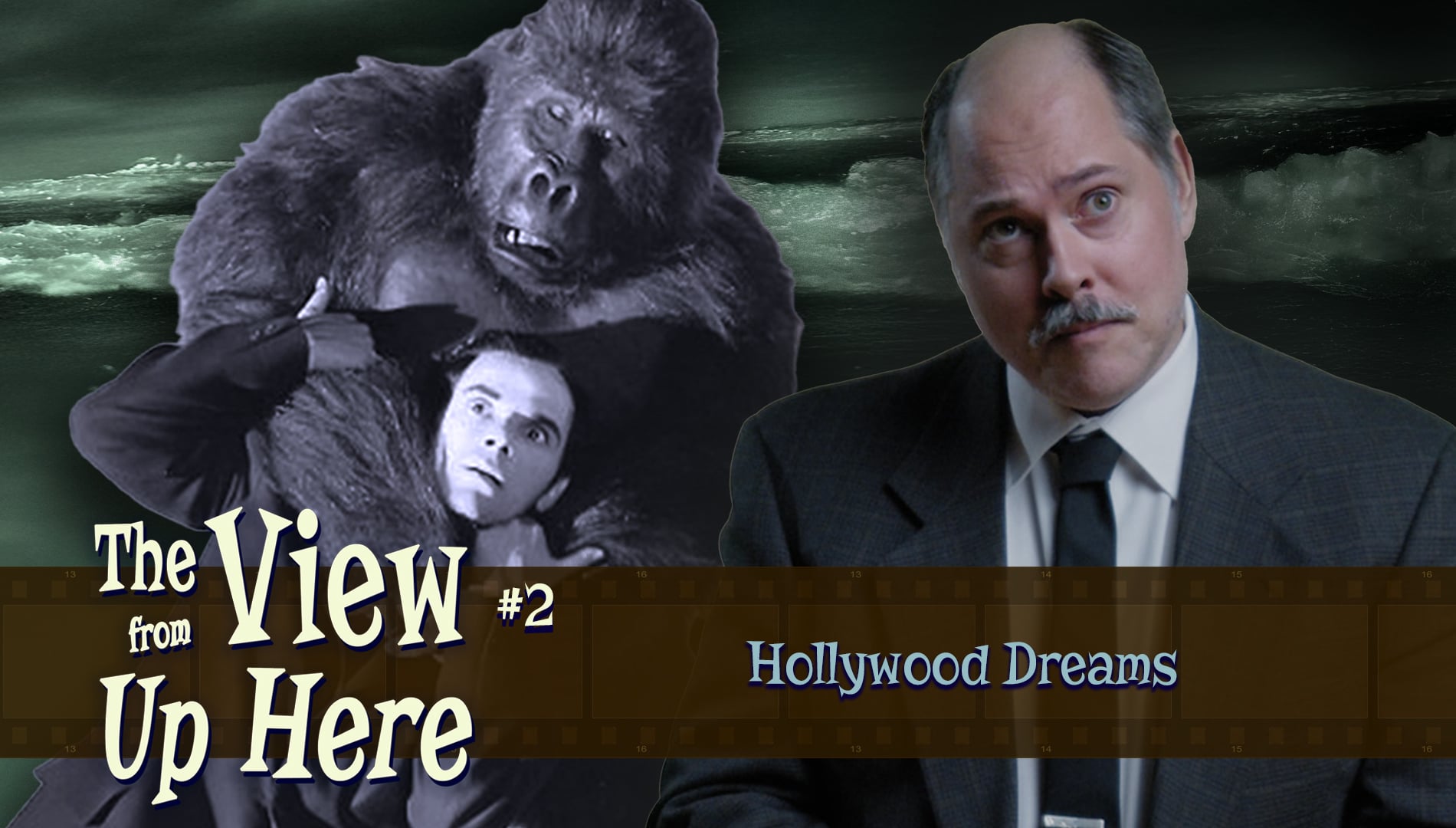 TVFUH_EP2_hollywood_dreams