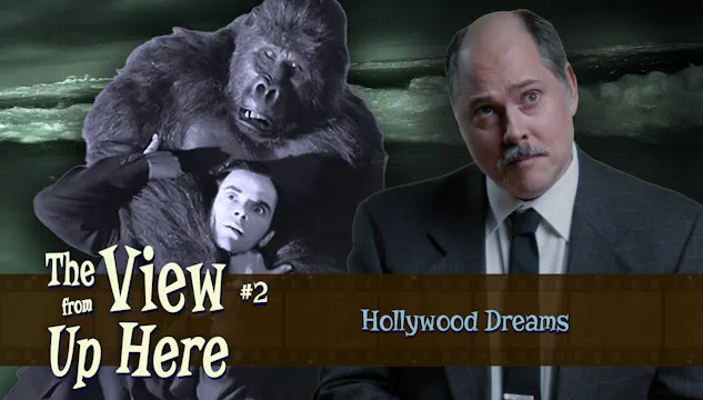 TVFUH_EP2_hollywood_dreams
