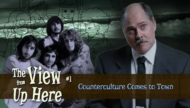 TVFUH_ep1_counterculture_comes_to_town