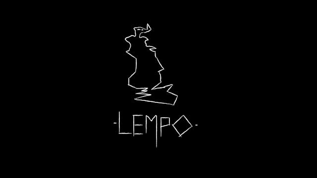 Lempo