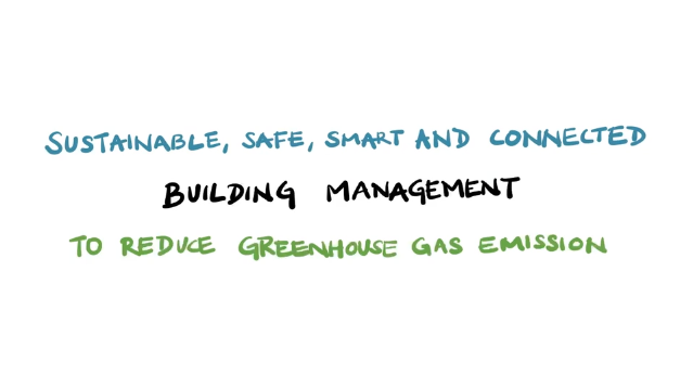 Nilanika  Goonetilleke