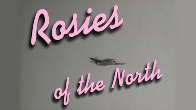Rosies of the North 