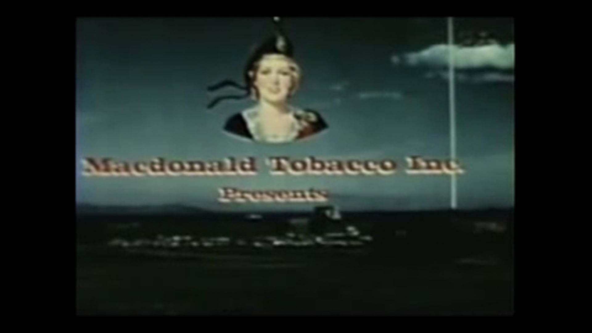 The Lakehead Brier -1960