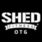 SHED FITNESS ONLINE