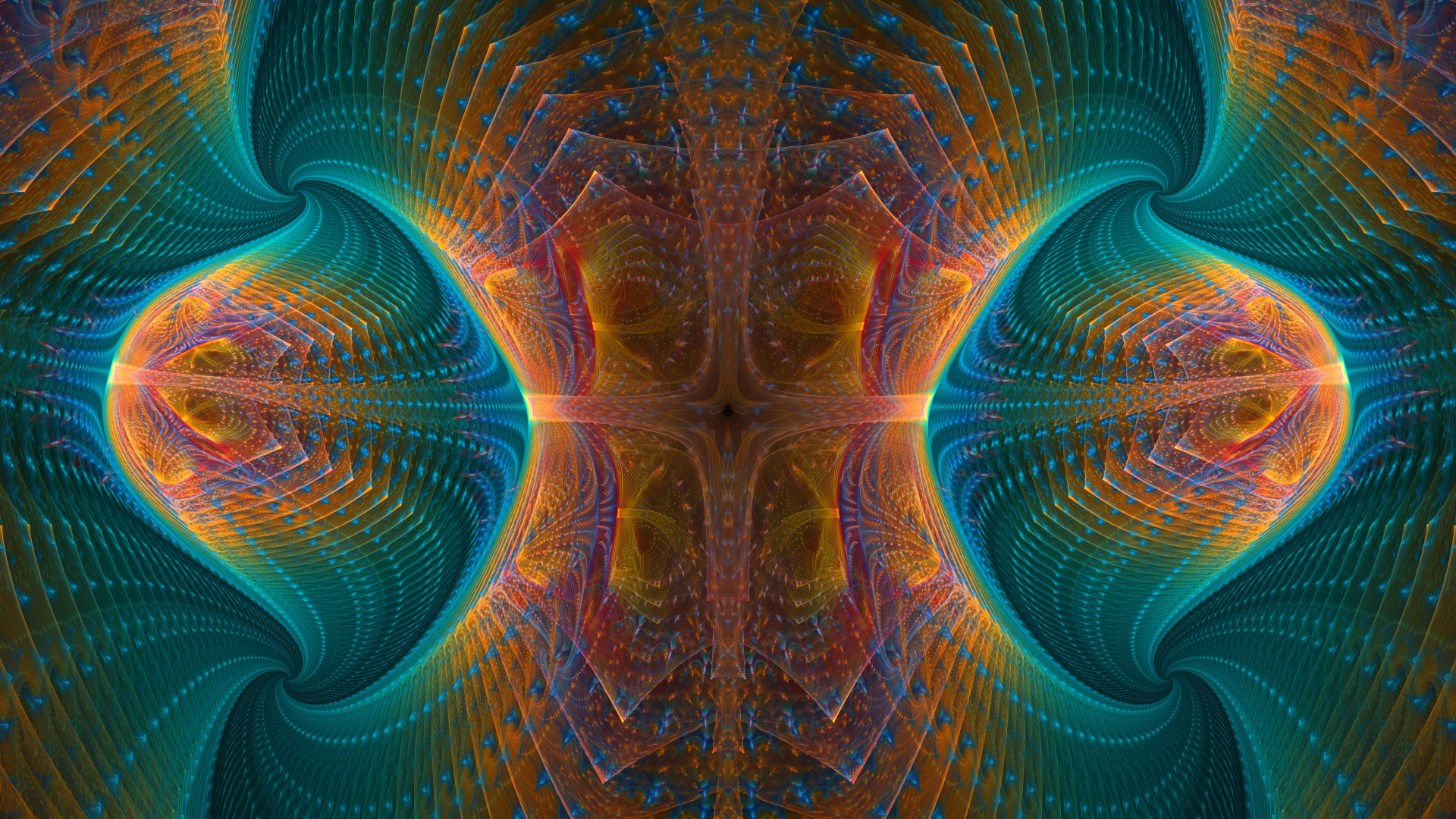 Classic Dream 59 (4K)