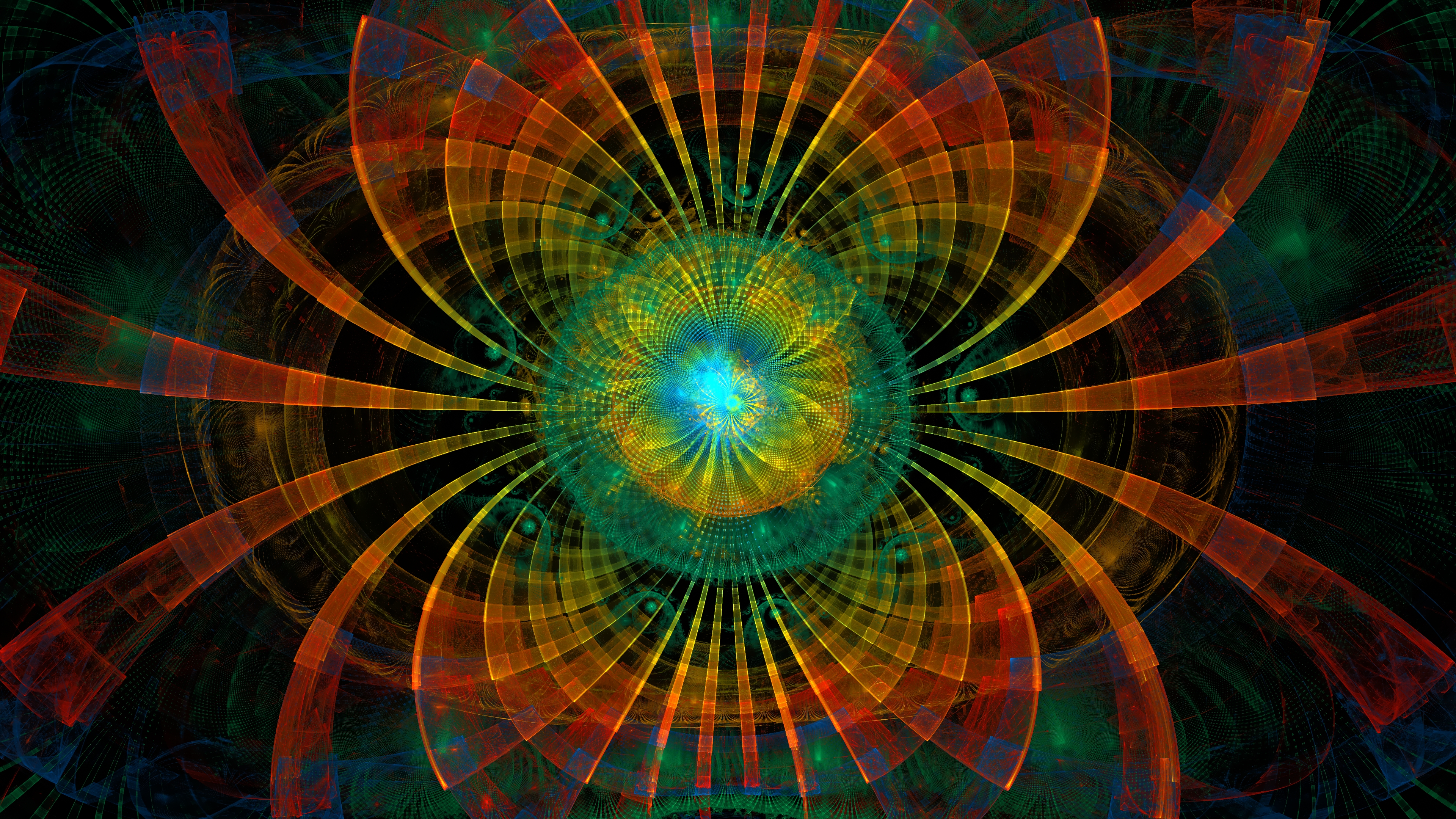 Classic Dream 60 (4K)