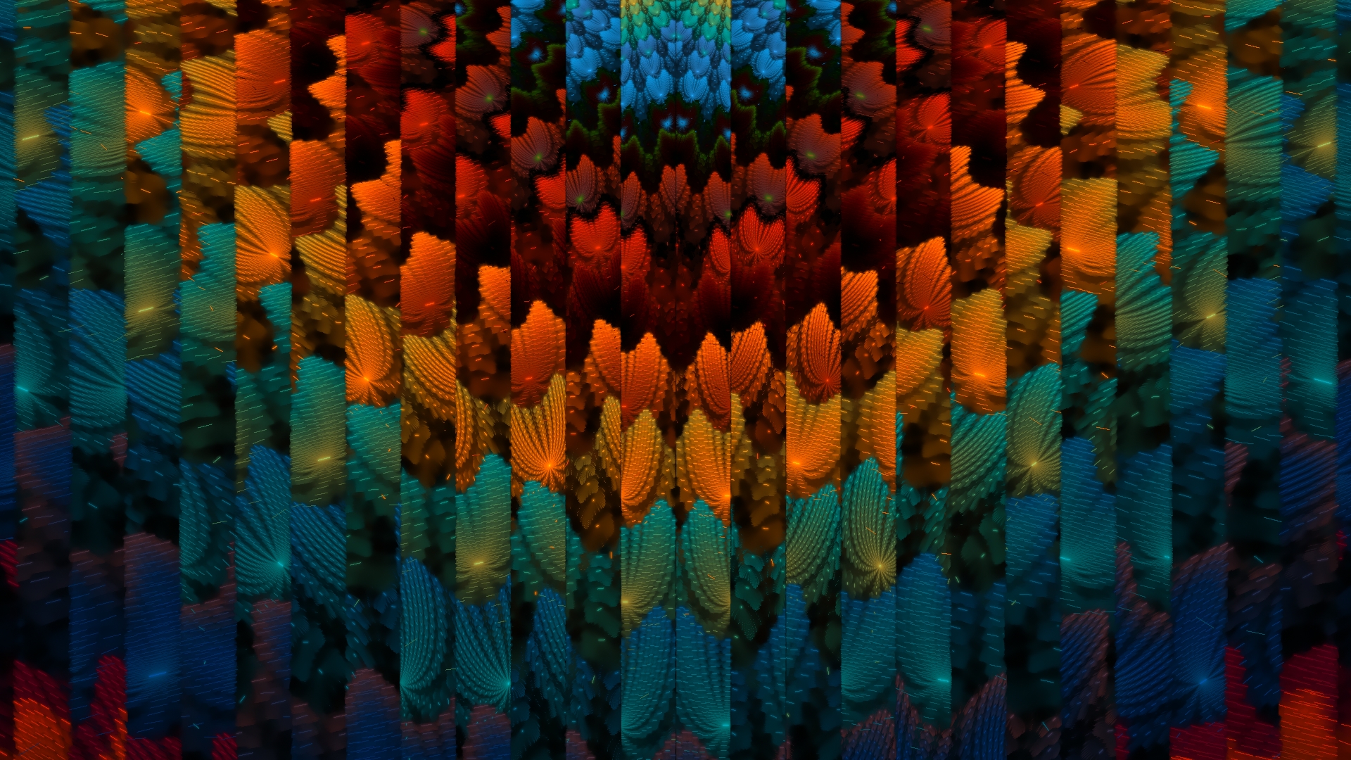 Classic Dream 58 (4K)