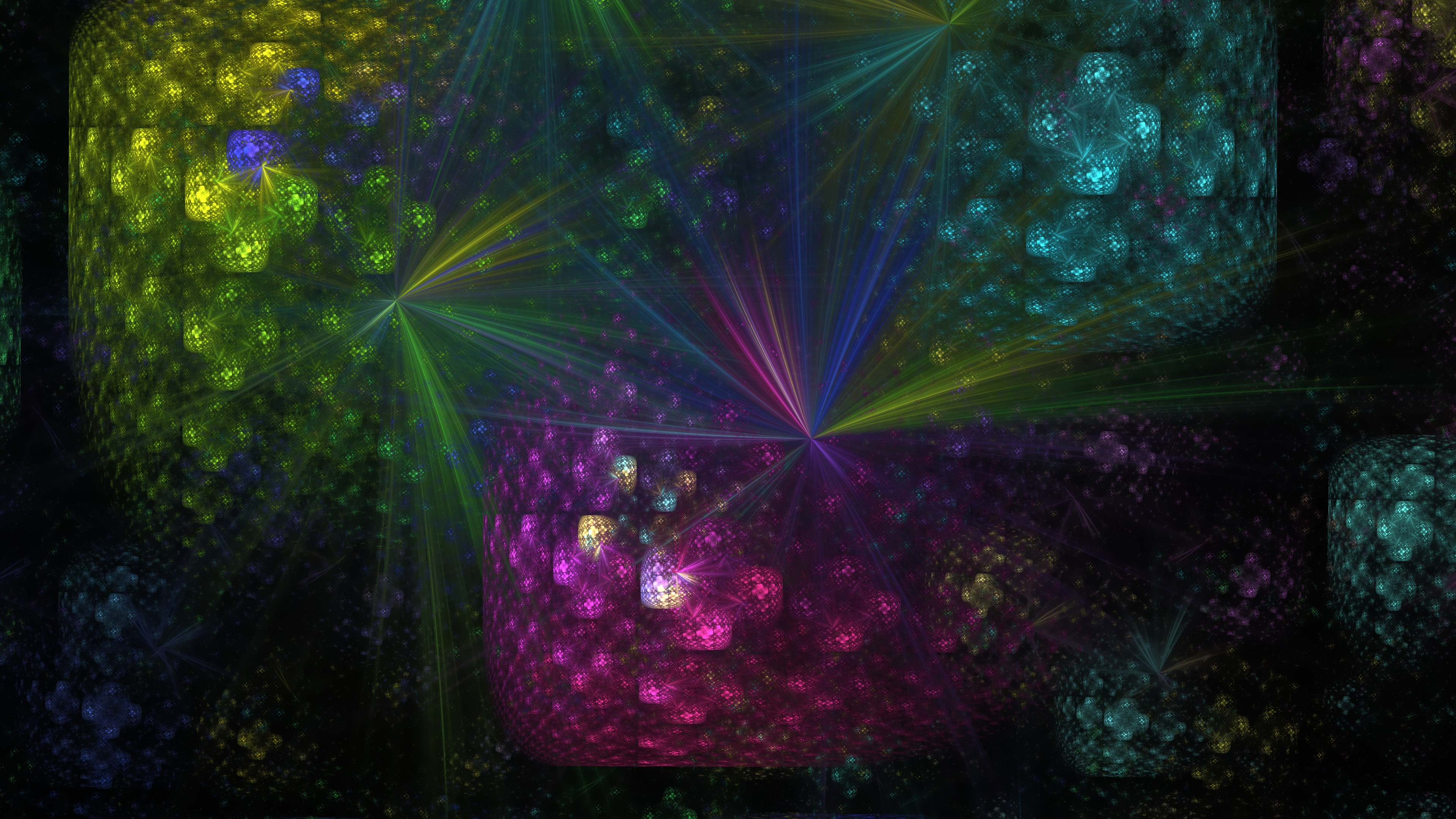 Classic Dream 70 (4K)