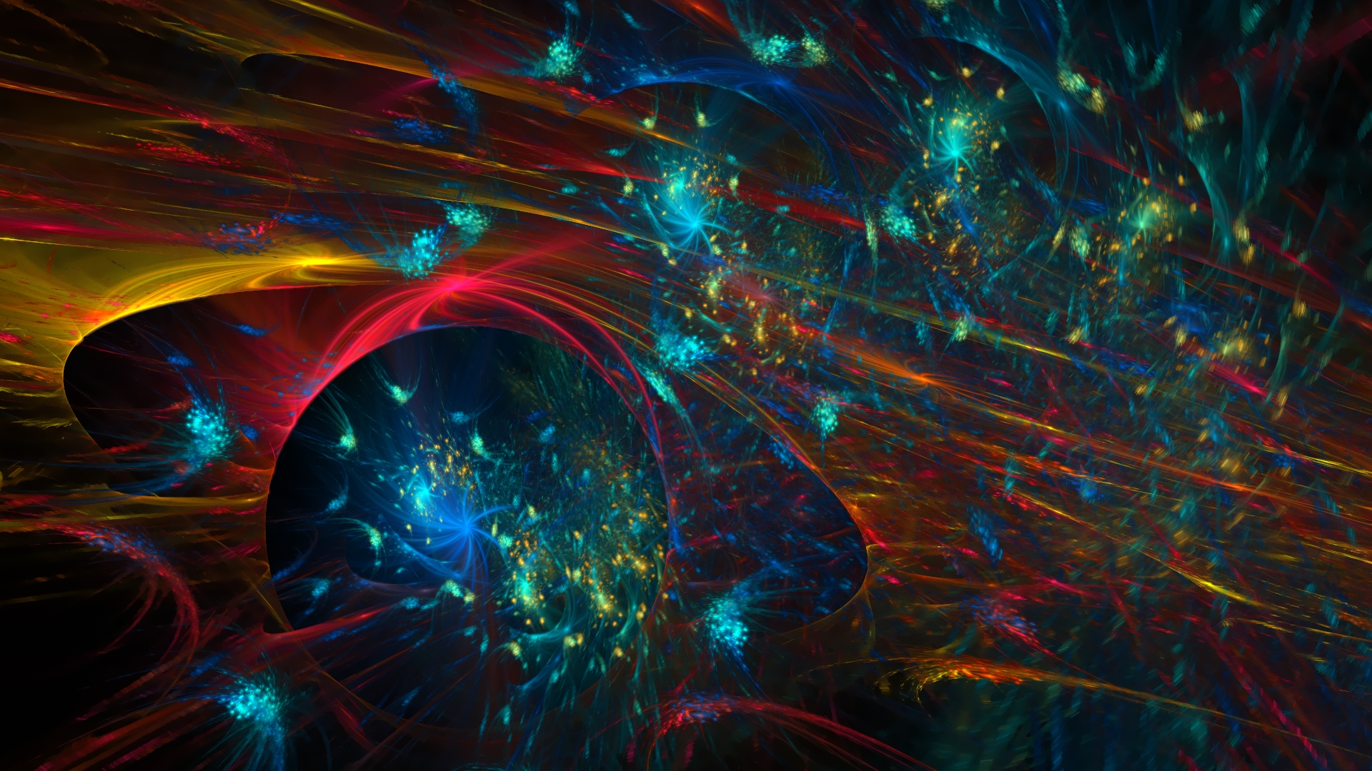 Classic Dreamz 51 - 60