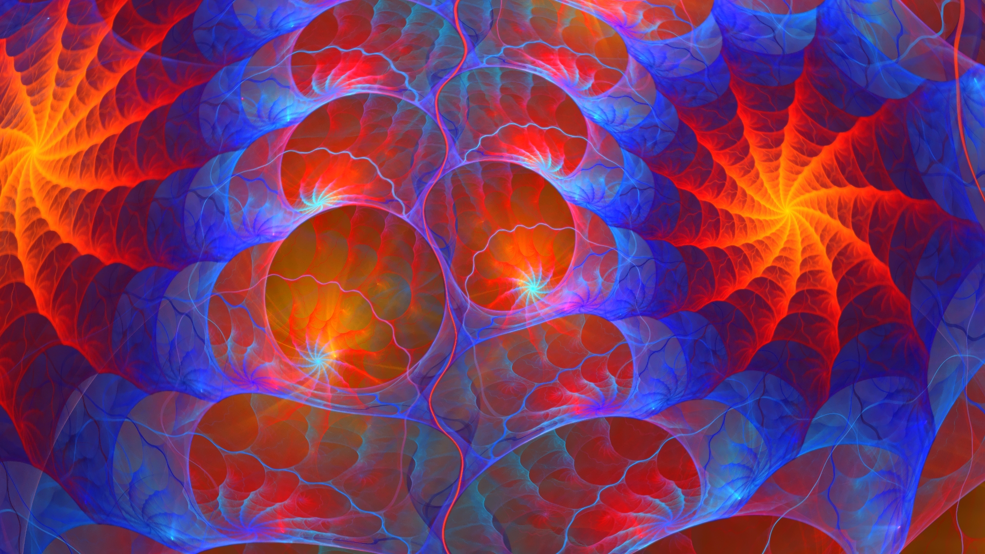 Classic Dreamz Group 2