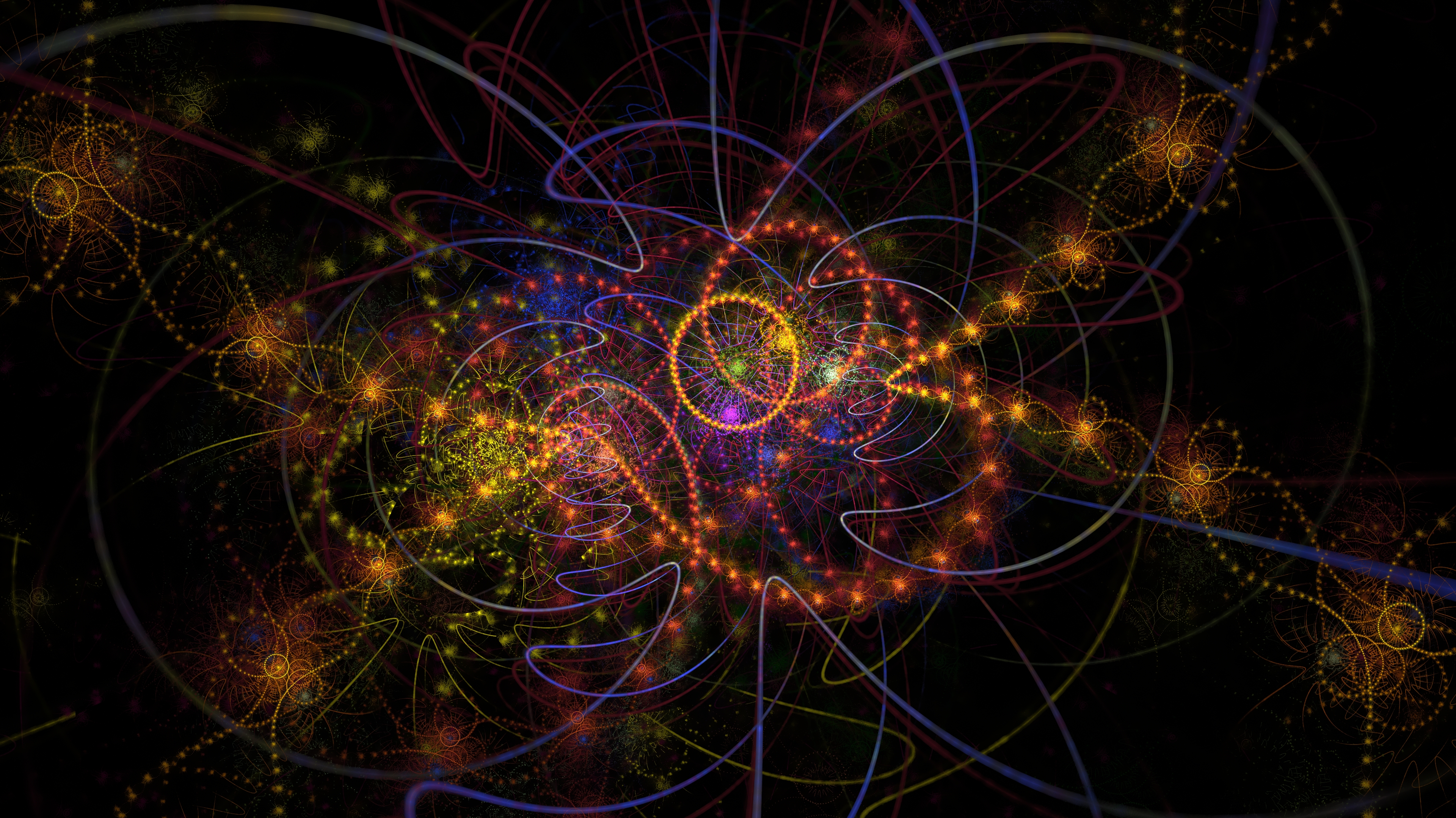 Classic Dream 62 (4K)