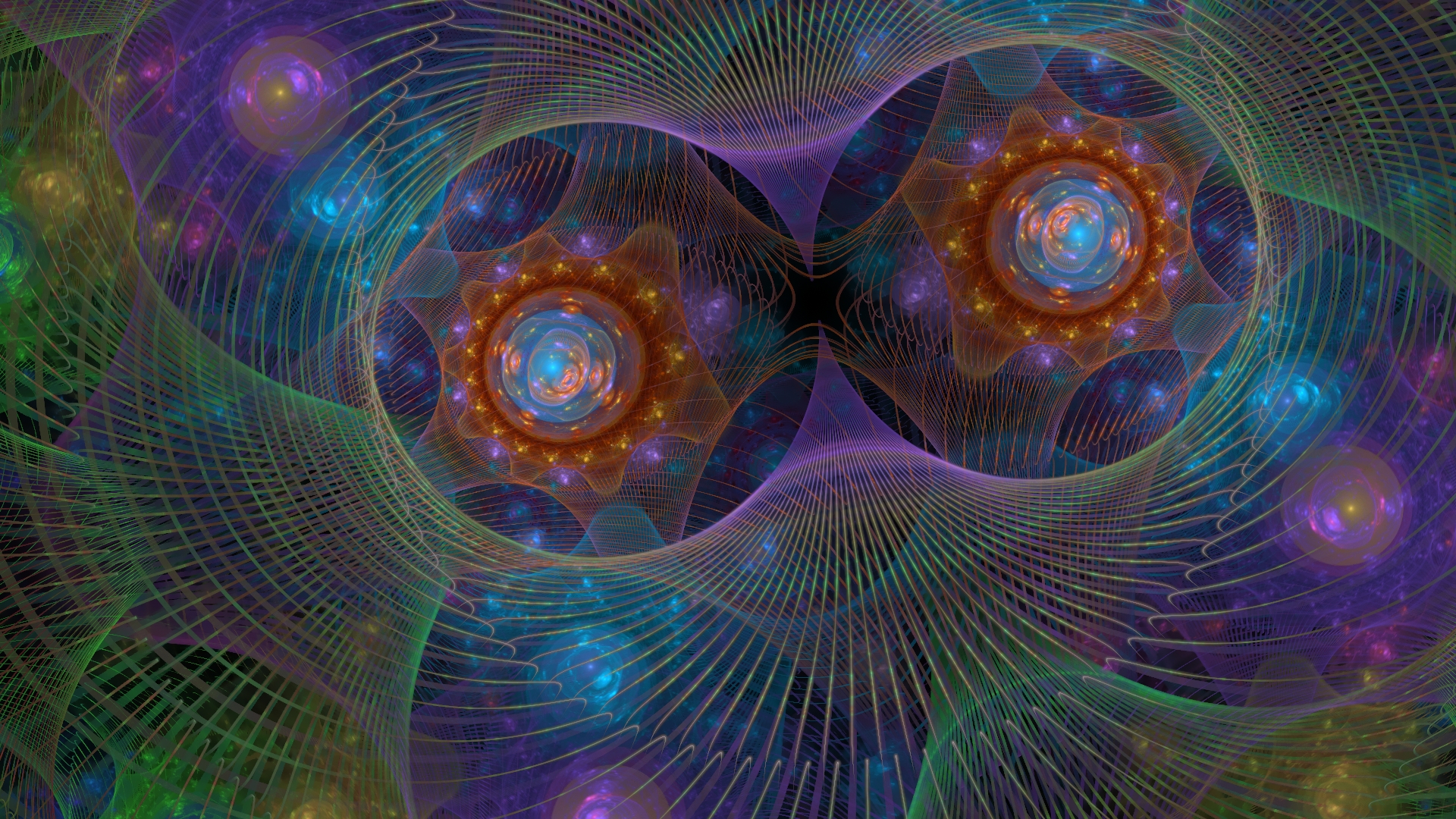 Classic Dreamz 41 - 50