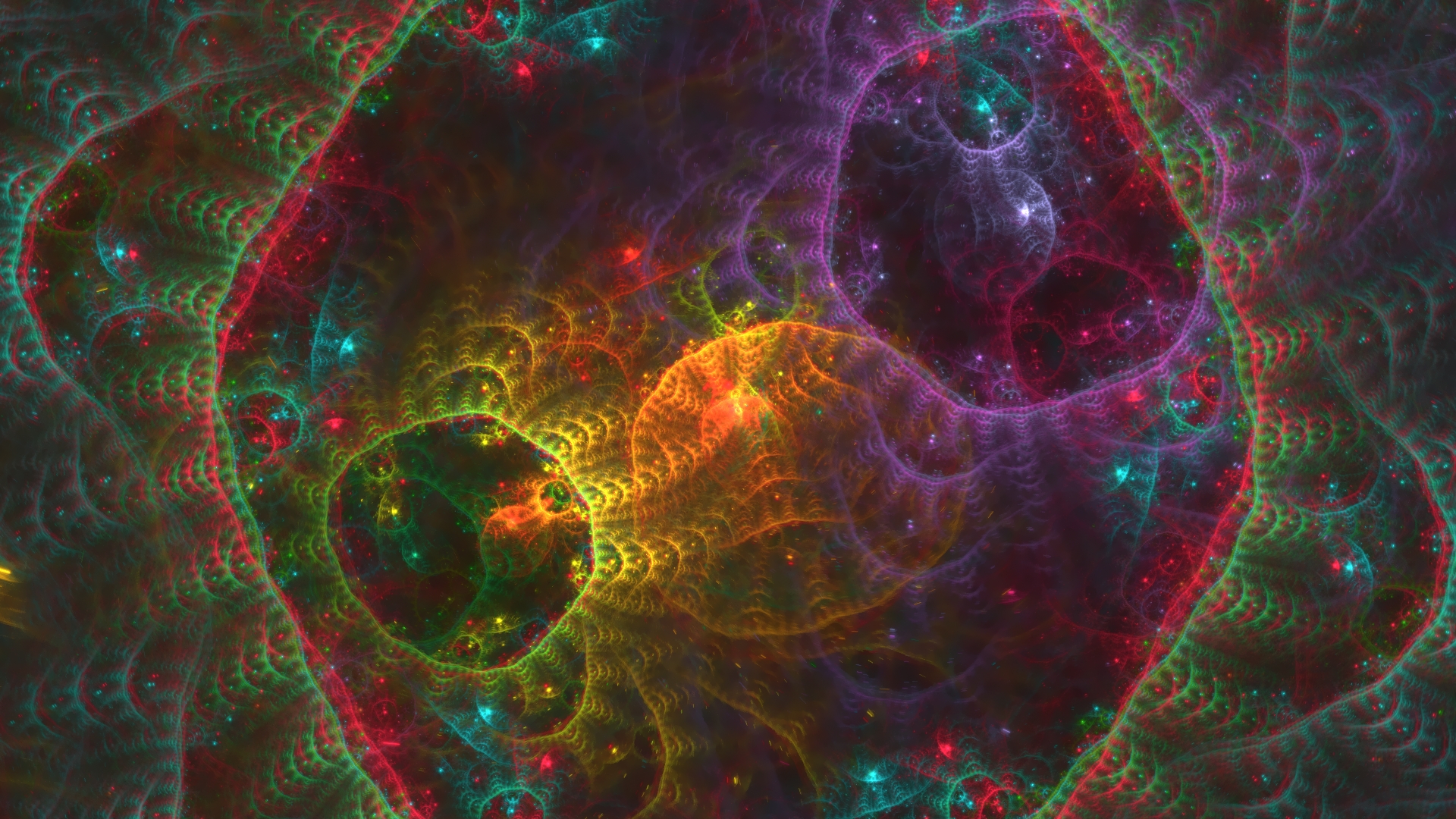 Classic Dreamz Group 3