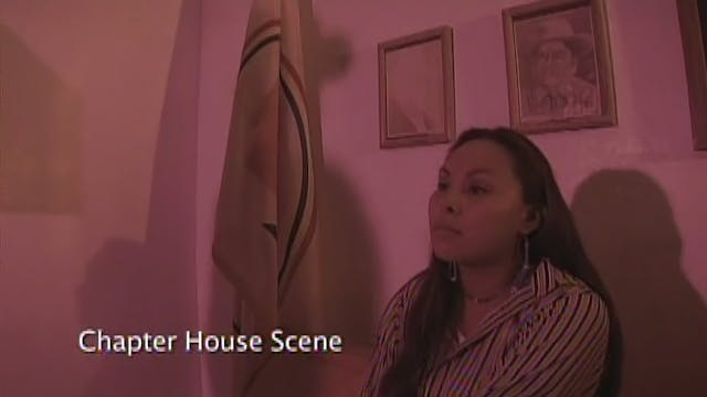 MP398 Deleted Scenes