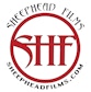 Sheephead Films