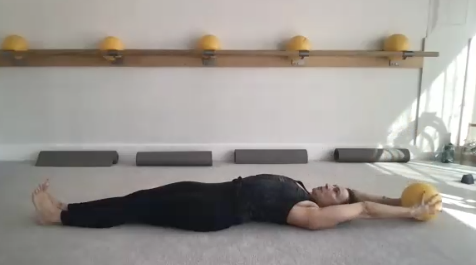 Happy Spring 2024! (3/22/2024)