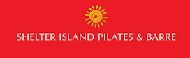 Shelter Island Pilates