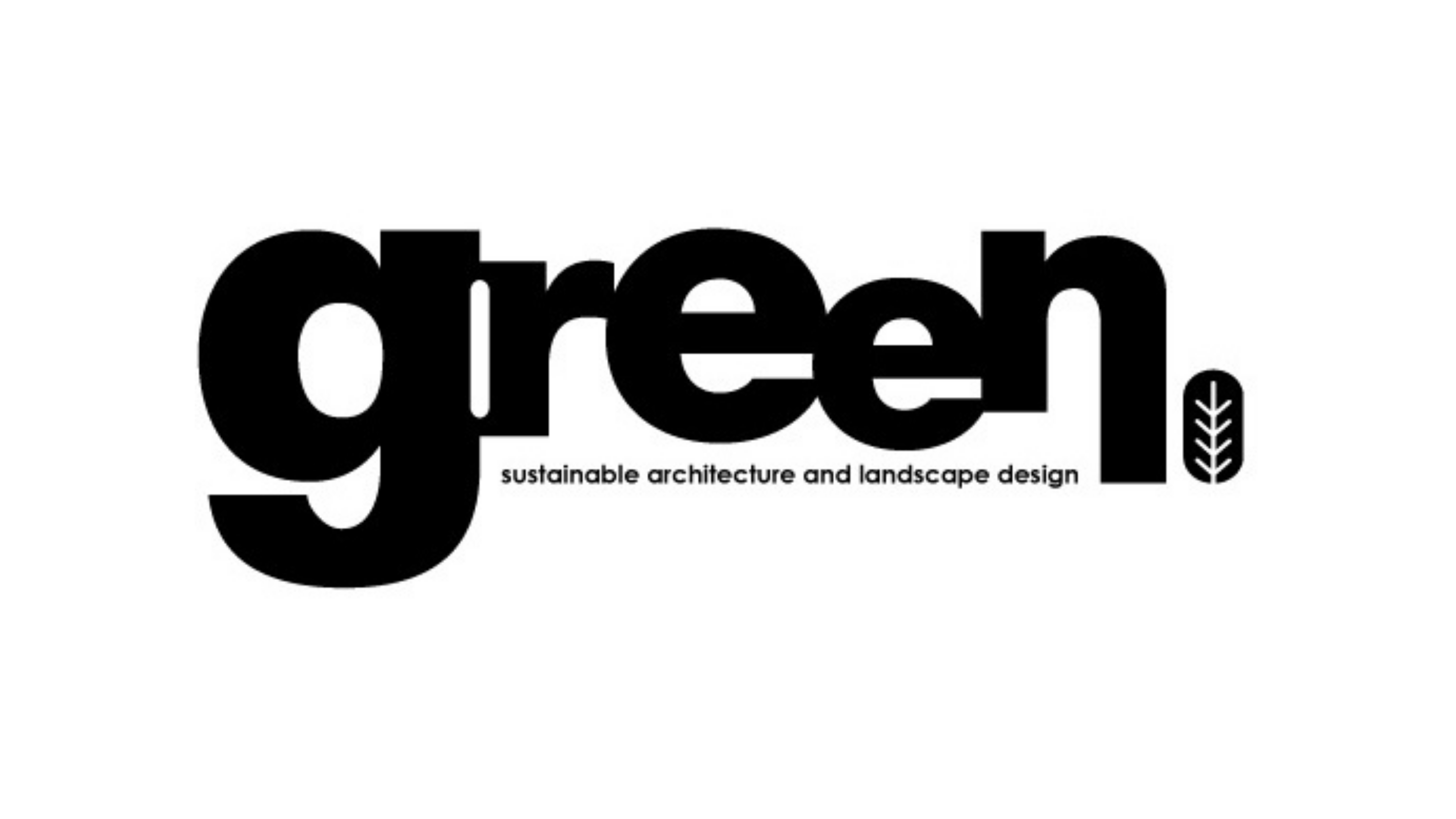 Green Magazine