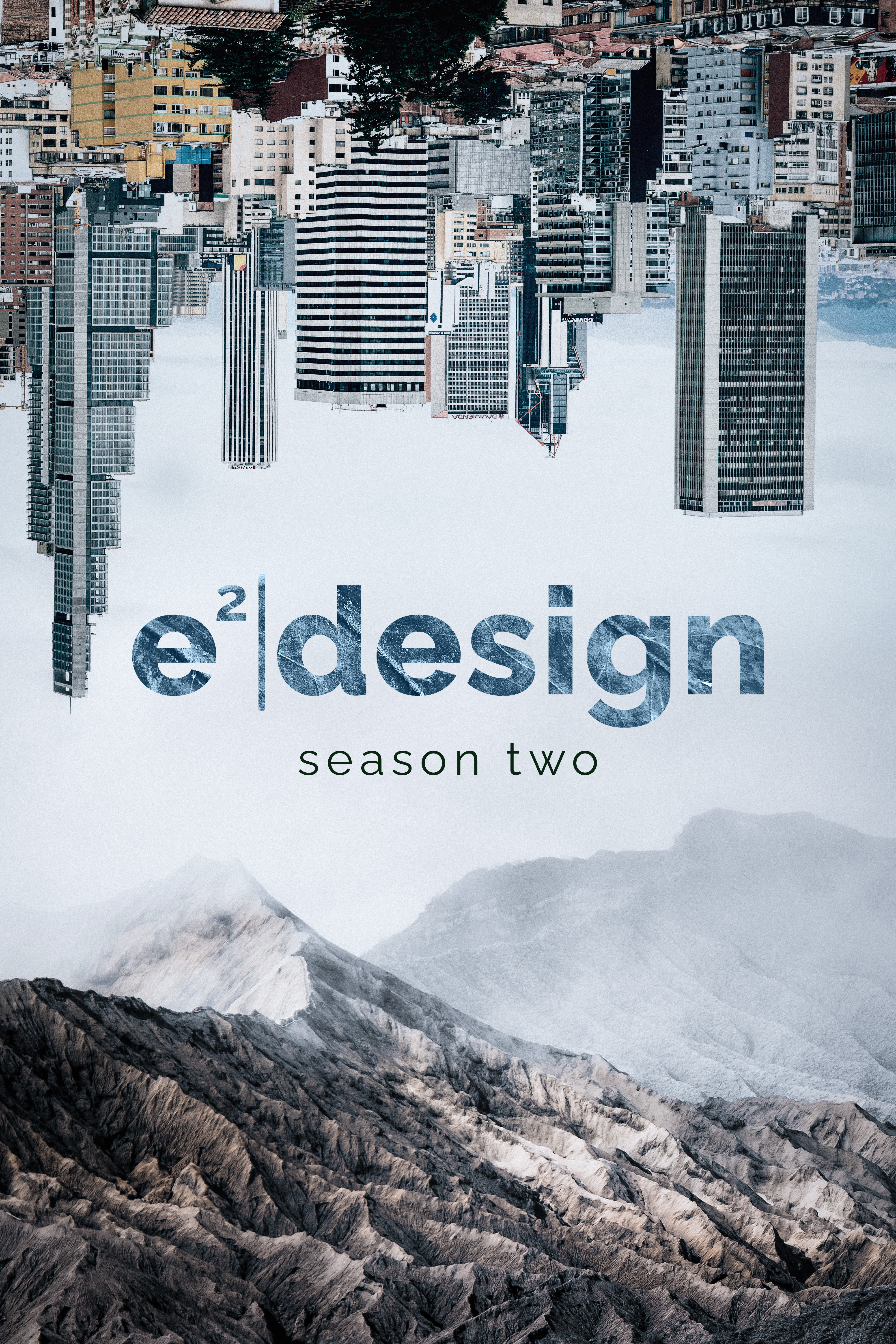 e2 Design: Season 2