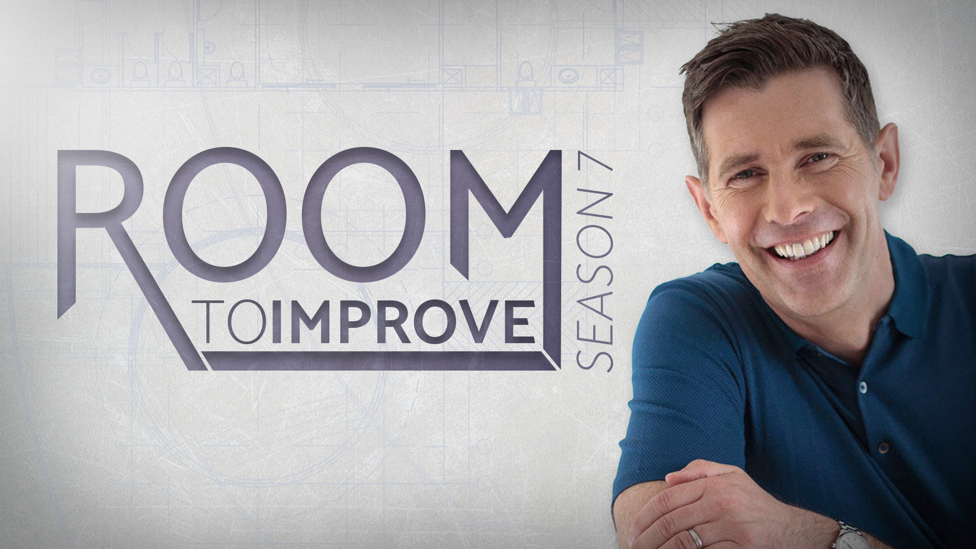 Room To Improve: Season 7