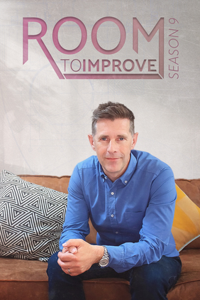 Room To Improve: Season 9