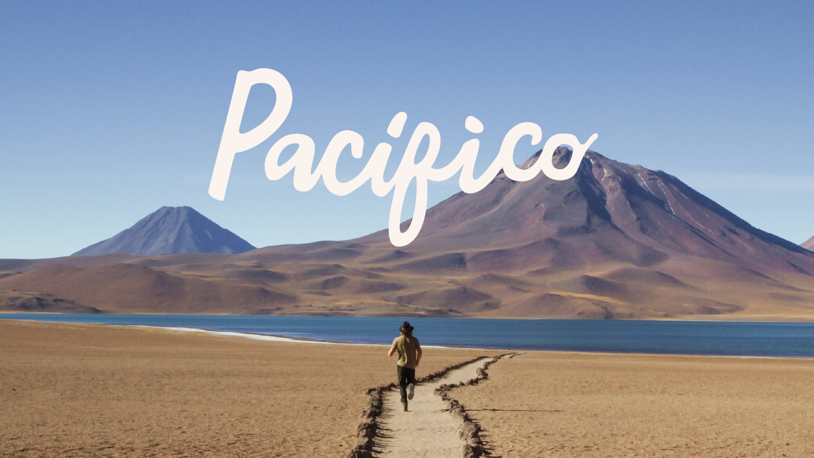Pacifico