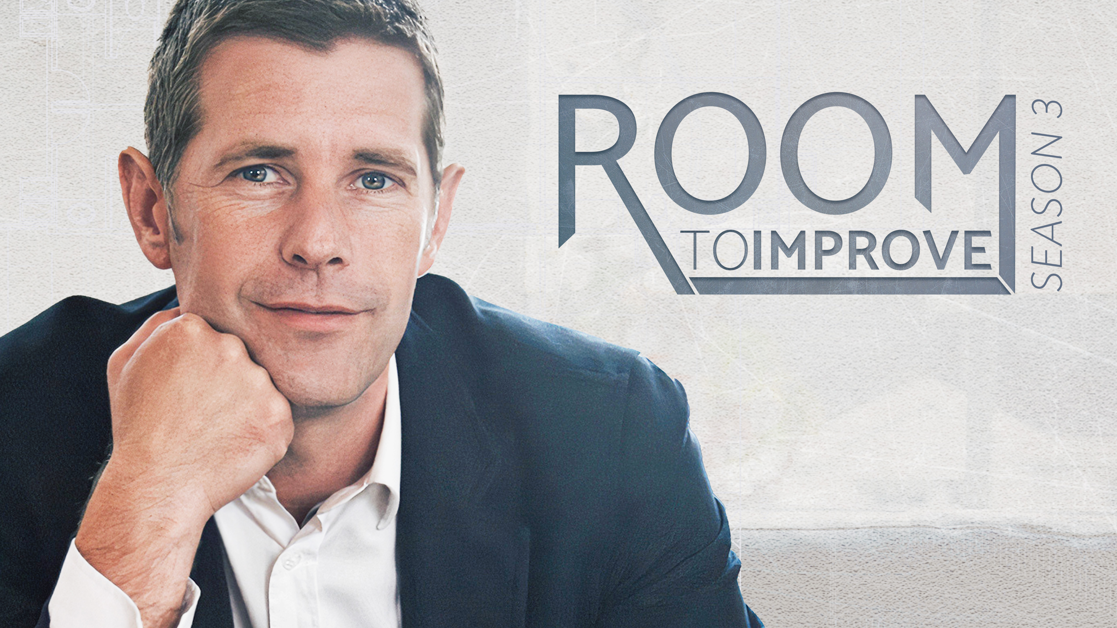 Room to Improve: Season 3