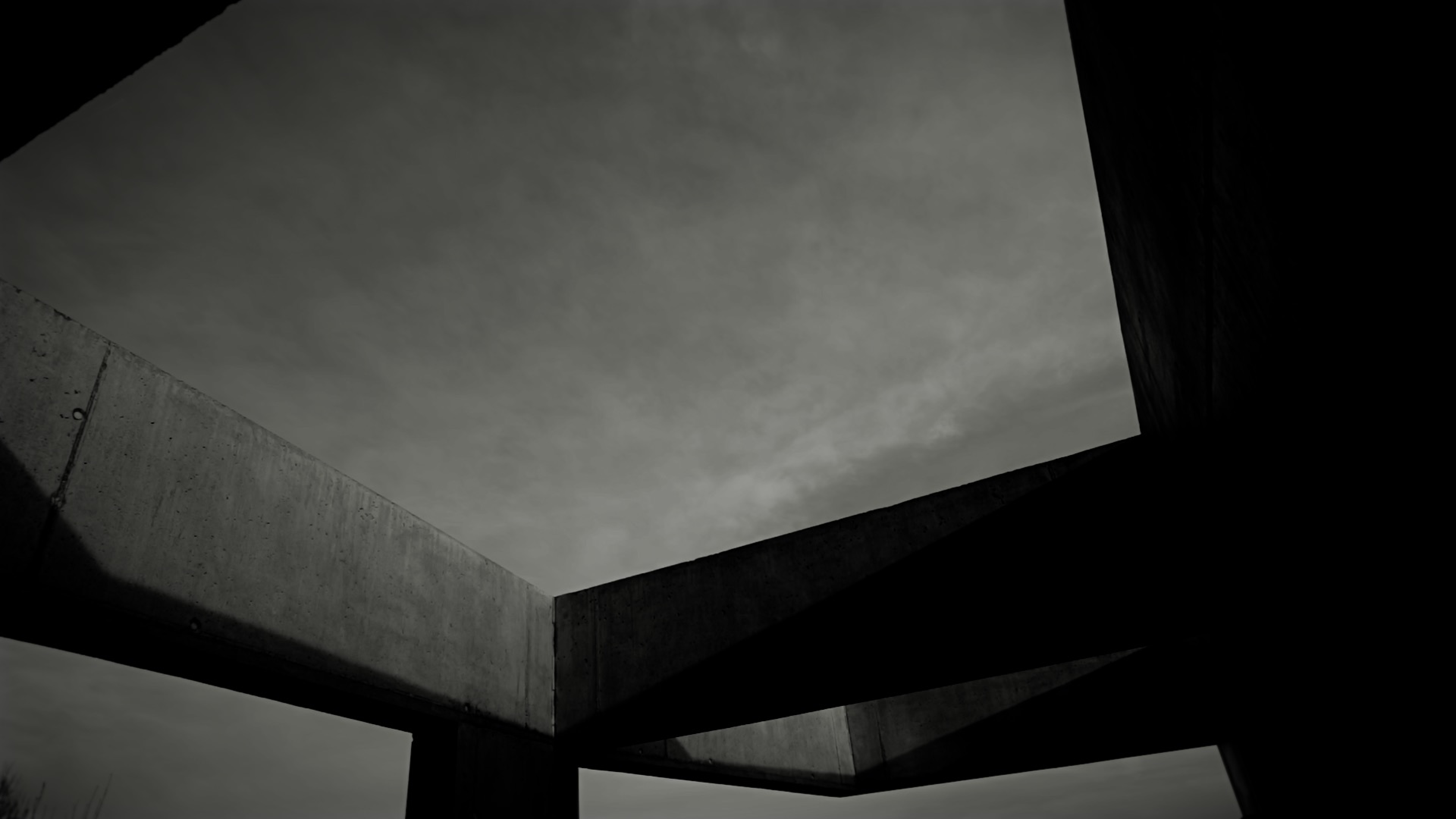 Andreas Fuhrimann & Gabrielle Hächler Residential Houses