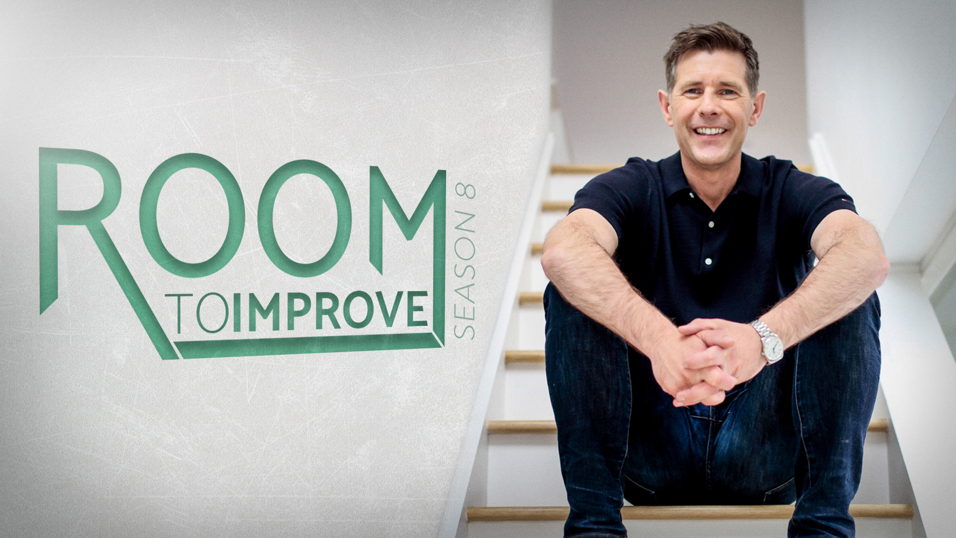 Room To Improve: Season 8