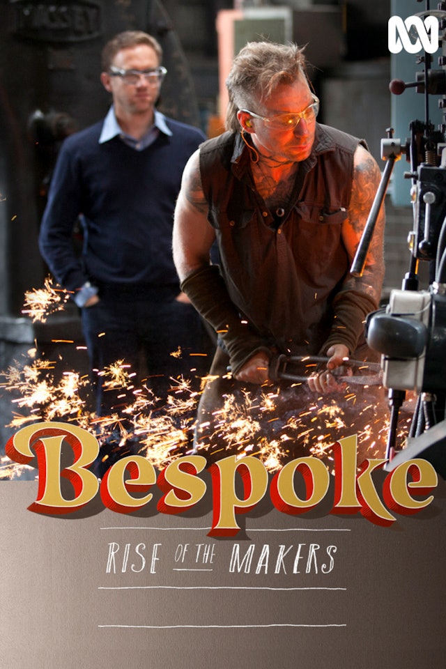 Bespoke