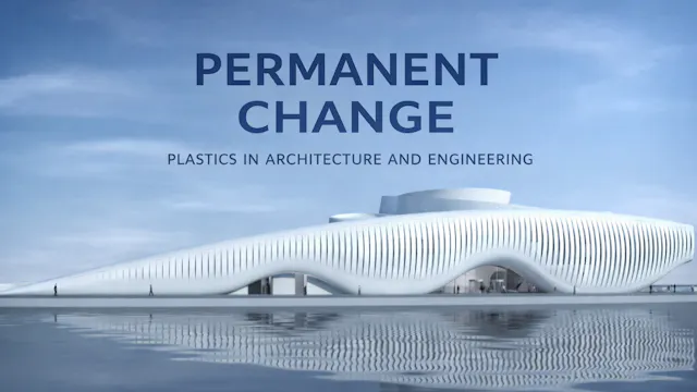 Permanent Change